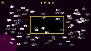 Dungeon Furry screenshot thumbnail video