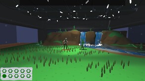 Early Access Trailer 4