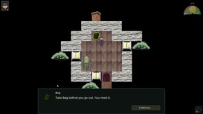 ATAWWT_LM_VIDEO-2023-02-20 13-11-59