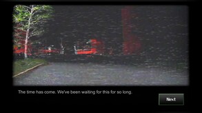 CHERNOBYL - Death May Die screenshot thumbnail video