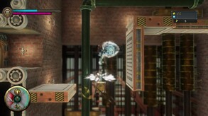 Plateman screenshot thumbnail video