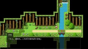 Hybrislave screenshot thumbnail video