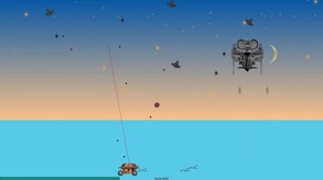 misaligned screenshot thumbnail video