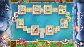 Christmasjong screenshot thumbnail video