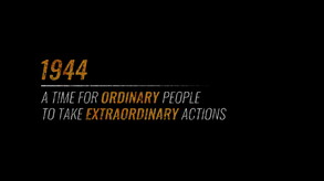 UNITED 1944 screenshot thumbnail video