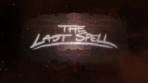 The Last Spell - Commander Edition screenshot thumbnail video
