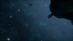 HELLO EXO - Announcement Trailer