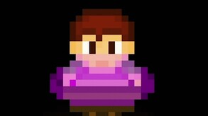 Development Trailer