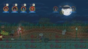 Rise of the Funkys screenshot thumbnail video