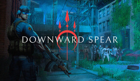 Downward Spear screenshot thumbnail video