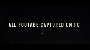 Call of Duty: Vanguard screenshot thumbnail video