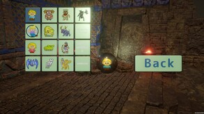 Marblous screenshot thumbnail video