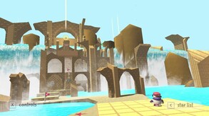 Steam Trailer video thumbnail for Beach Island Deluxe Soundtrack