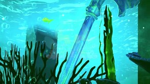 Miuratale screenshot thumbnail video