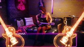 SEX, LOVE & GIRLS❤️💦 screenshot thumbnail video