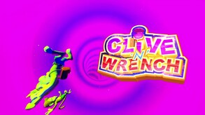Clive 'N' Wrench screenshot thumbnail video