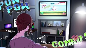 EVERDATE Demo Video Trailer