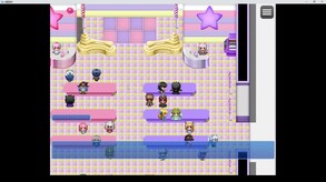Puzzle Sisters Foer-游戏截图