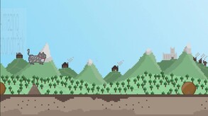 4 Seasons Runner screenshot thumbnail video