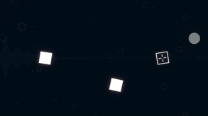 Early Access Teaser Trailer - Sep 2023