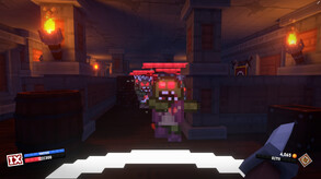 Main Trailer