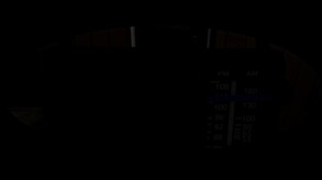 Five nights at Stalin screenshot thumbnail video