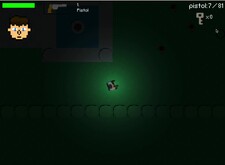 Get To The Sus Bus screenshot thumbnail video