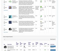 Simnetzero screenshot thumbnail video