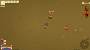 TamerlaneTrailer3.0