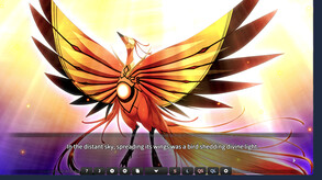 The Alchemist of Ars Magna screenshot thumbnail video