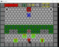 デモプレイ2