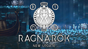 Summum Aeterna screenshot thumbnail video