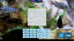 The Puzzle Factory screenshot thumbnail video