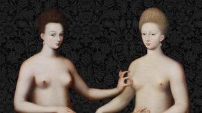 The Delusions of Maximillian Wurst Trailer