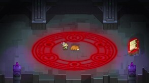 Merge & Blade screenshot thumbnail video