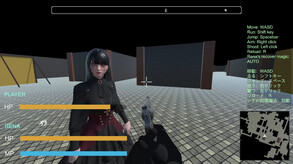Escort Alia screenshot thumbnail video