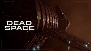 Dead Space screenshot thumbnail video