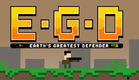 EGD trailer