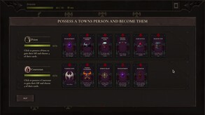 Deck of the Dead Trailer