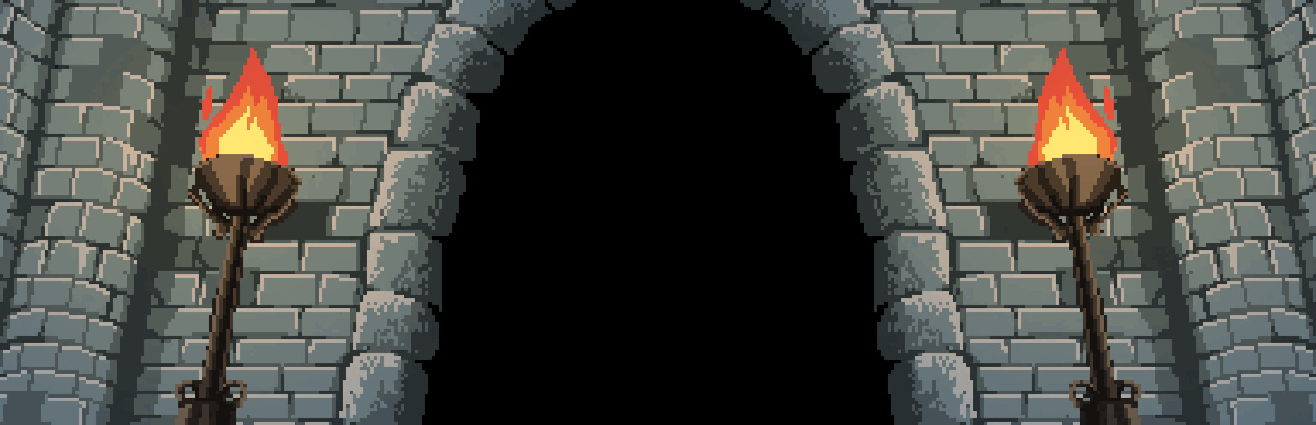 Pixel Descent