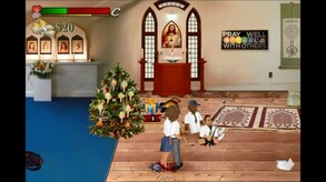 School Days screenshot thumbnail video