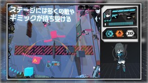 Physical Layer screenshot thumbnail video