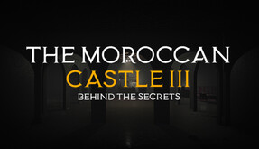 The Moroccan Castle 3: Behind The Secrets screenshot thumbnail video