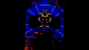 Deathchron screenshot thumbnail video