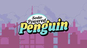 Soda-Powered Teaser 2