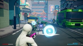 Wojak wants Hentai - Trailer 01