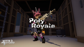 PolyRoyale Trailer 2