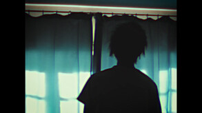 Small Town Emo Teaser