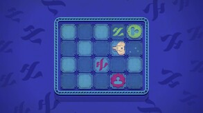 Alephant screenshot thumbnail video