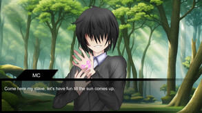 GamePlay
